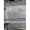 Boite De Vitesses Peugeot 207 Phase 1 (6)